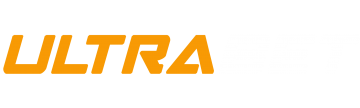 UltraBet Logo
